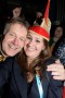Thumbs/tn_Prinses Atalanta bal 250.jpg